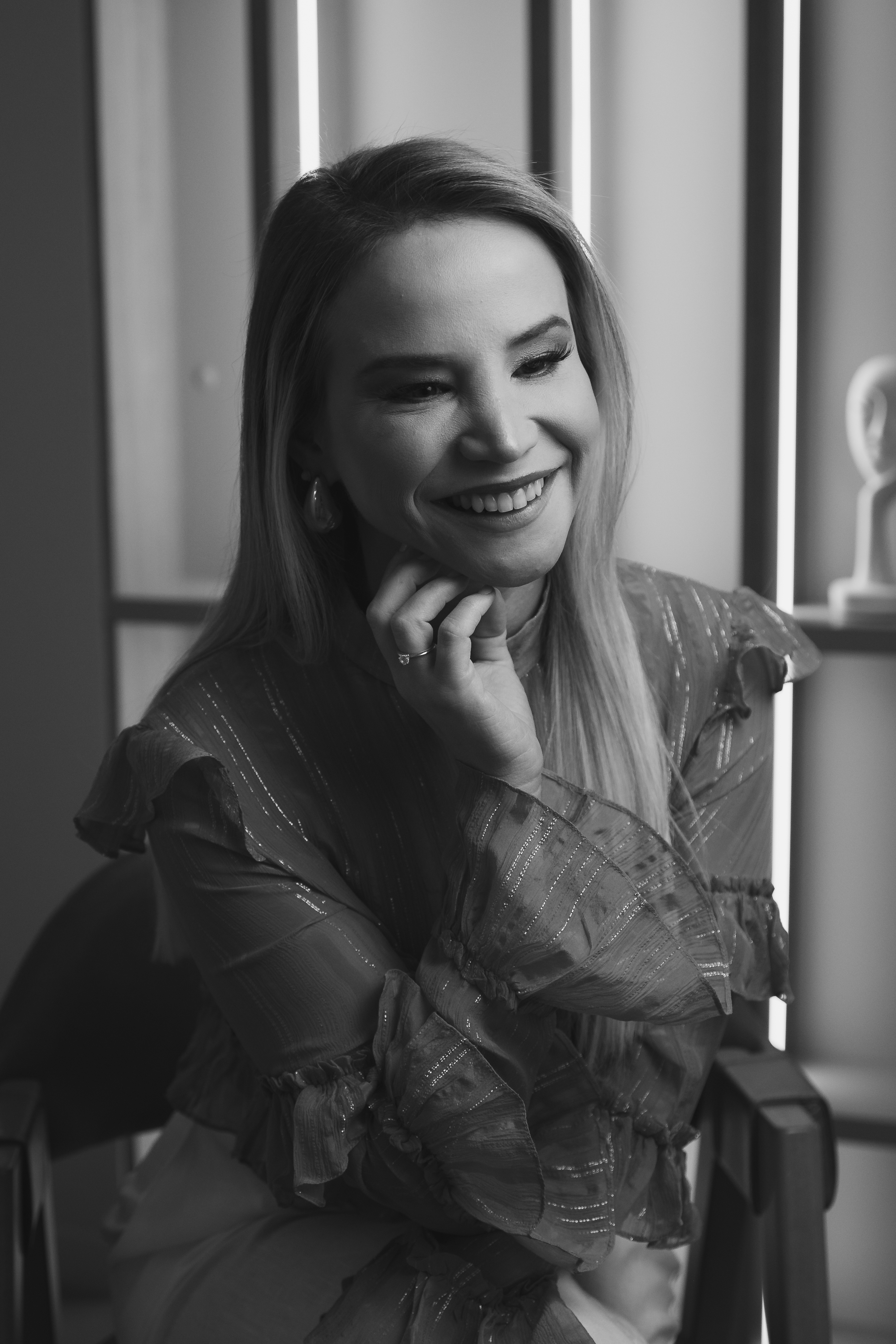 Dra Isadora Pavei Sobre Dra Isadora Pavei 6